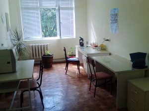 IMG_20160816_100324