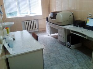 IMG_20160816_100356