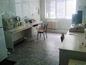 IMG_20160816_100446