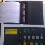 cardimax_fx326u