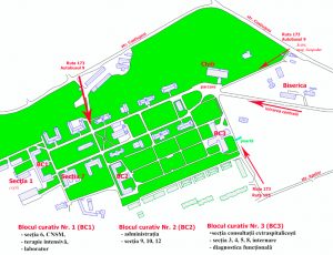 schema
