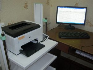 diag3