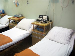 fizio1