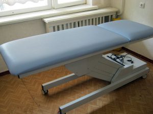fizio4