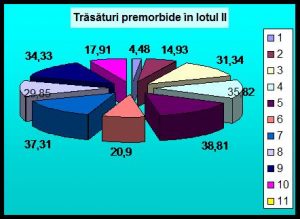art1_figura2