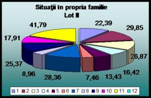 art1_figura4