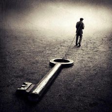 Depresia – o boală gravă, dar comună