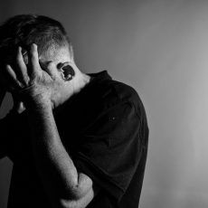 LUNGUL DRUM AL SIMPTOMELOR SOMATICE INEXPLICABILE MEDICAL, DE LA TULBURĂRILE SOMATOFORME (ICD-10 şi DSM-III), LA TULBURAREA SUFERINŢEI CORPORALE (ICD-11) SI TULBURAREA CU SIMPTOME CORPORALE (DSM-5)