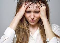 Concept despre tulburările psihice şi de comportament la bolnavii cu epilepsie. Definiţii, delimitări, clasificare